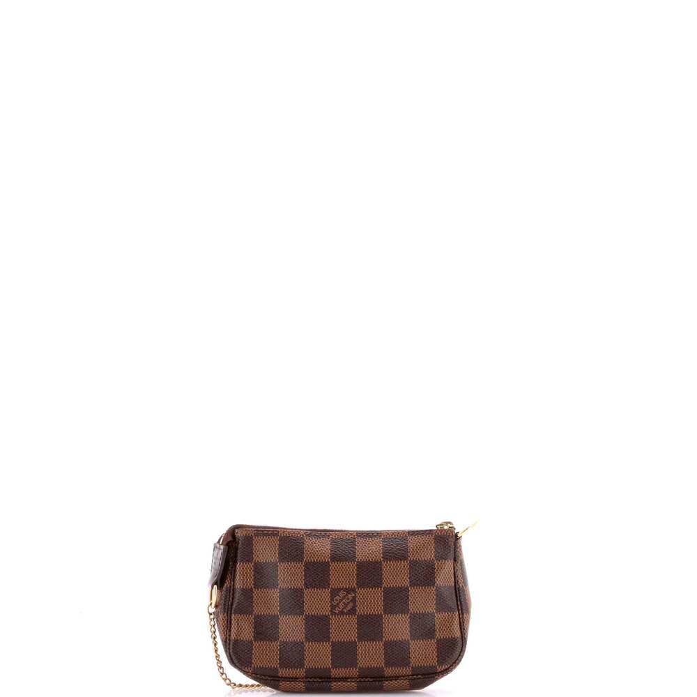 Louis Vuitton Pochette Accessoires #244385L76B - Picture 3 of 9